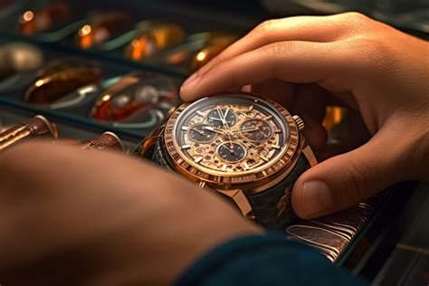 Paiement d'une montre en 10 fois ou 120 fois, valable pour Rolex.